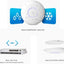 UBIQUITI AC-pro Outdoor Wifi 5 Access Point in Dar Tanzania