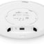 UBIQUITI AC-pro Outdoor Wifi 5 Access Point in Dar Tanzania