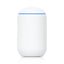 UBIQUITI Unify Dream Machine Router UDM | Router in Dar Tanzania