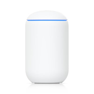 UBIQUITI Unify Dream Machine Router UDM | Router in Dar Tanzania