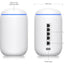UBIQUITI Unify Dream Machine Router UDM | Router in Dar Tanzania