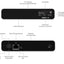 UBIQUITI Unify Cloud Key G2 Plus UCK-G2-PLUS in Tanzania