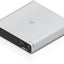 UBIQUITI Unify Cloud Key G2 Plus UCK-G2-PLUS in Tanzania