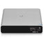 UBIQUITI Unify Cloud Key G2 Plus UCK-G2-PLUS in Tanzania