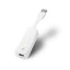 TP-LINK UE300 USB 3.0 to Gigabit Ethernet Network Adapter in Tanzania