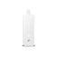 TP-LINK UE300 USB 3.0 to Gigabit Ethernet Network Adapter in Tanzania