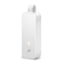 TP-LINK UE300C, USB Type-C to RJ45 Gigabit Ethernet Network Adapter