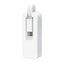 TP-LINK UE300C, USB Type-C to RJ45 Gigabit Ethernet Network Adapter