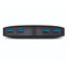 TPLINK UH400 4 Port, USB-A Portable Hub USB Adapter in Dar Tanzania