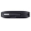 TPLINK UH400 4 Port, USB-A Portable Hub USB Adapter in Dar Tanzania