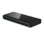 TPLINK UH700, 7 Port, USB-A Adapter | USB Adapter Tanzania