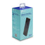 TPLINK UH700, 7 Port, USB-A Adapter | USB Adapter Tanzania