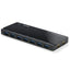 TPLINK UH720 7 Port USB Adapter,2 Charging port | USB Adapter Tanzania