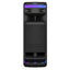 SONY ULT TOWER 10, SRS-ULT1000 Bluetooth Speaker in Dar Tanzania