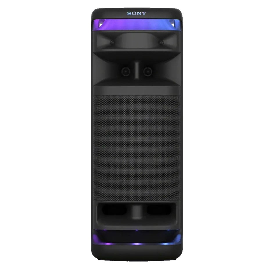 SONY ULT TOWER 10, SRS-ULT1000 Bluetooth Speaker in Dar Tanzania