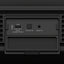 SONY ULT TOWER 10, SRS-ULT1000 Bluetooth Speaker in Dar Tanzania