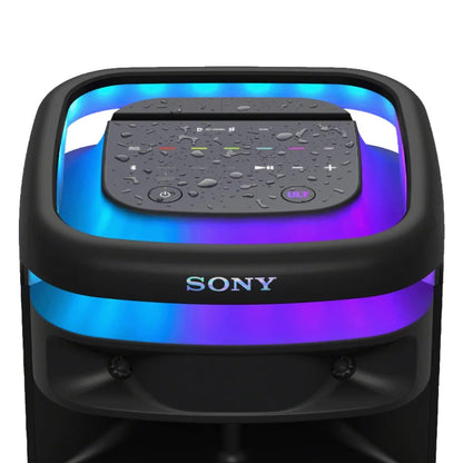 SONY ULT TOWER 10, SRS-ULT1000 Bluetooth Speaker in Dar Tanzania