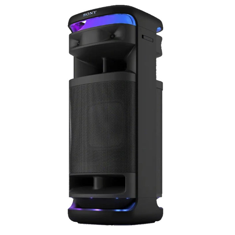 SONY ULT TOWER 10, SRS-ULT1000 Bluetooth Speaker in Dar Tanzania