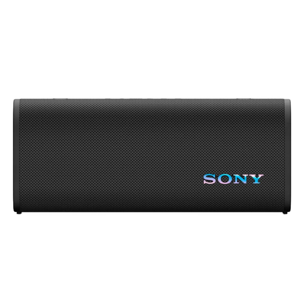 SONY ULT FIELD 3 SRS-ULT30 Portable Bluetooth Speaker in Dar Tanzania