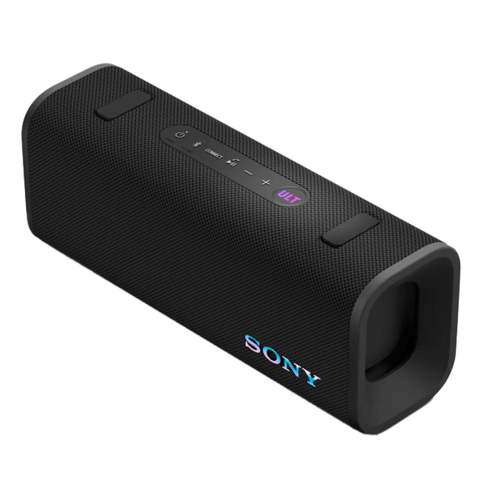 SONY ULT FIELD 3 SRS-ULT30 Portable Bluetooth Speaker in Dar Tanzania