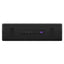 SONY ULT FIELD 3 SRS-ULT30 Portable Bluetooth Speaker in Dar Tanzania