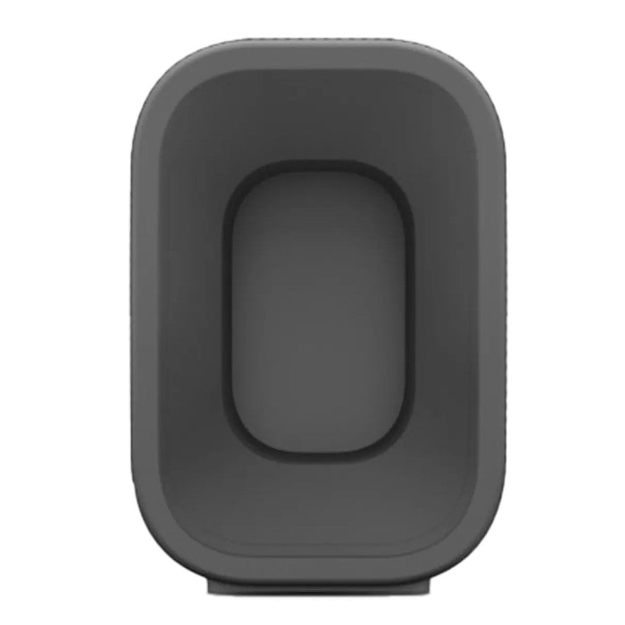 SONY ULT FIELD 3 SRS-ULT30 Portable Bluetooth Speaker in Dar Tanzania