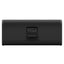 SONY ULT FIELD 3 SRS-ULT30 Portable Bluetooth Speaker in Dar Tanzania