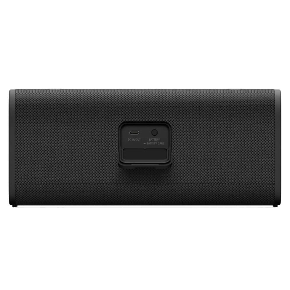 SONY ULT FIELD 3 SRS-ULT30 Portable Bluetooth Speaker in Dar Tanzania