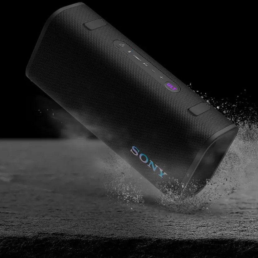 SONY ULT FIELD 3 SRS-ULT30 Portable Bluetooth Speaker in Dar Tanzania