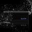 SONY ULT FIELD 3 SRS-ULT30 Portable Bluetooth Speaker in Dar Tanzania