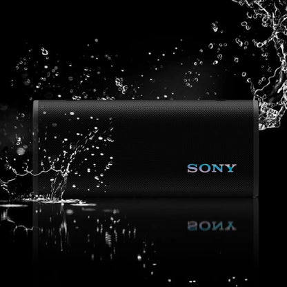 SONY ULT FIELD 3 SRS-ULT30 Portable Bluetooth Speaker in Dar Tanzania
