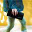SONY ULT FIELD 3 SRS-ULT30 Portable Bluetooth Speaker in Dar Tanzania