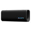 SONY ULT FIELD 3 SRS-ULT30 Portable Bluetooth Speaker in Dar Tanzania