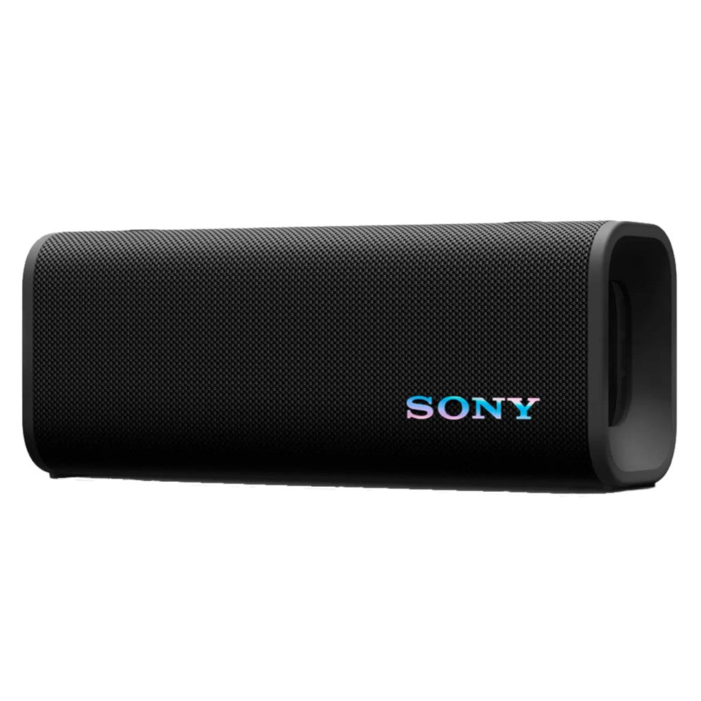 SONY ULT FIELD 3 SRS-ULT30 Portable Bluetooth Speaker in Dar Tanzania
