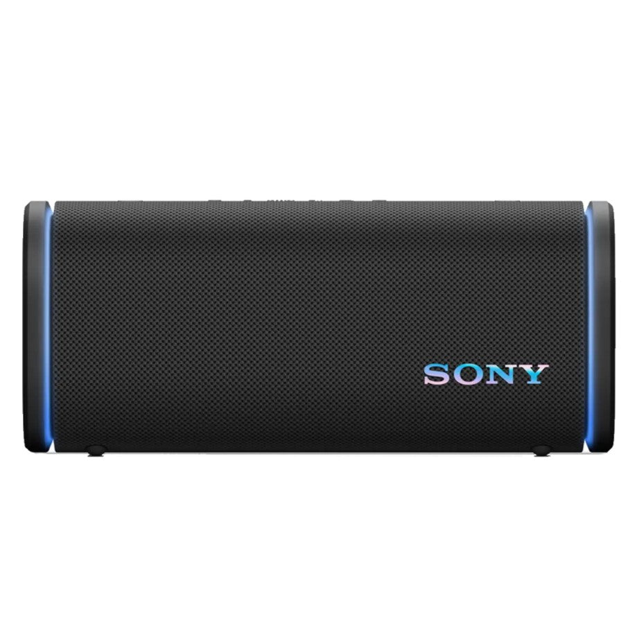 SONY ULT FIELD 5 SRS-ULT50 Portable Bluetooth Speaker in Tanzania