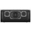 SONY ULT FIELD 5 SRS-ULT50 Portable Bluetooth Speaker in Tanzania