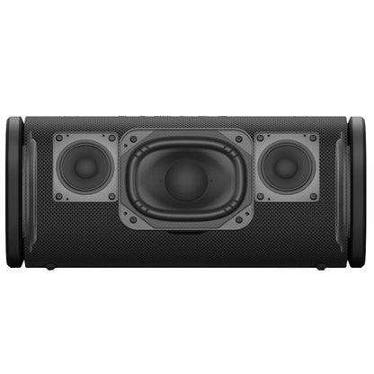 SONY ULT FIELD 5 SRS-ULT50 Portable Bluetooth Speaker in Tanzania