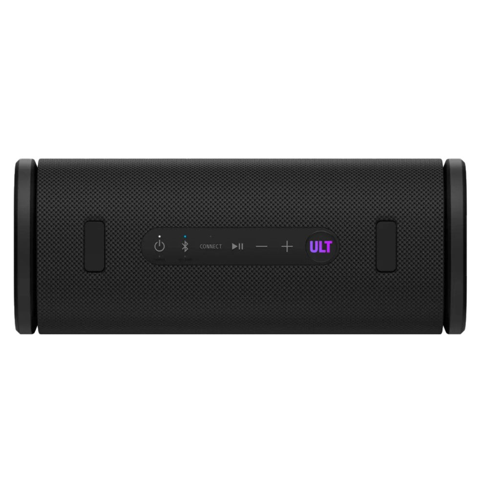 SONY ULT FIELD 5 SRS-ULT50 Portable Bluetooth Speaker in Tanzania