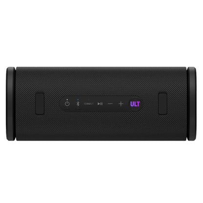 SONY ULT FIELD 5 SRS-ULT50 Portable Bluetooth Speaker in Tanzania