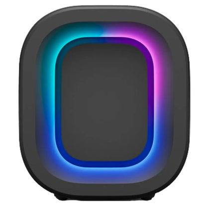 SONY ULT FIELD 5 SRS-ULT50 Portable Bluetooth Speaker in Tanzania