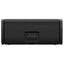 SONY ULT FIELD 5 SRS-ULT50 Portable Bluetooth Speaker in Tanzania