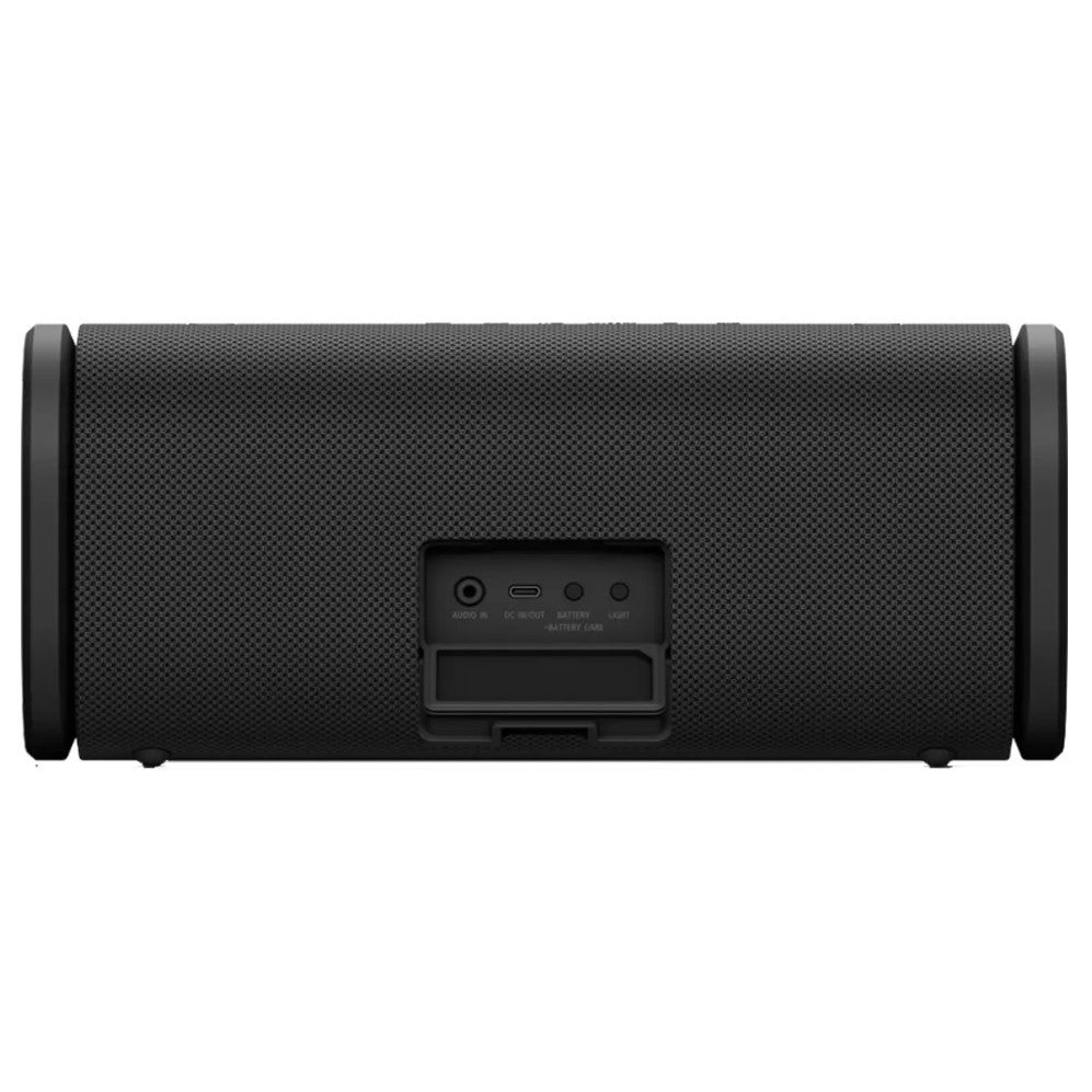 SONY ULT FIELD 5 SRS-ULT50 Portable Bluetooth Speaker in Tanzania