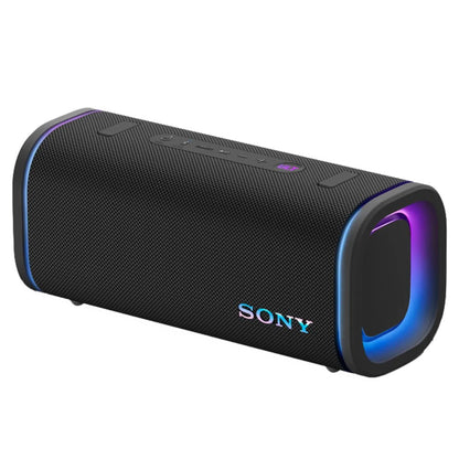 SONY ULT FIELD 5 SRS-ULT50 Portable Bluetooth Speaker in Tanzania