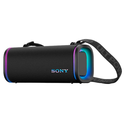 SONY ULT FIELD 5 SRS-ULT50 Portable Bluetooth Speaker in Tanzania