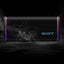 SONY ULT FIELD 5 SRS-ULT50 Portable Bluetooth Speaker in Tanzania