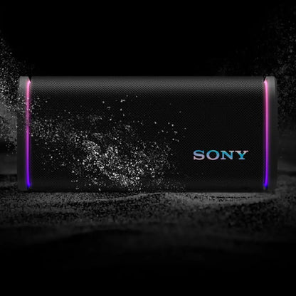SONY ULT FIELD 5 SRS-ULT50 Portable Bluetooth Speaker in Tanzania