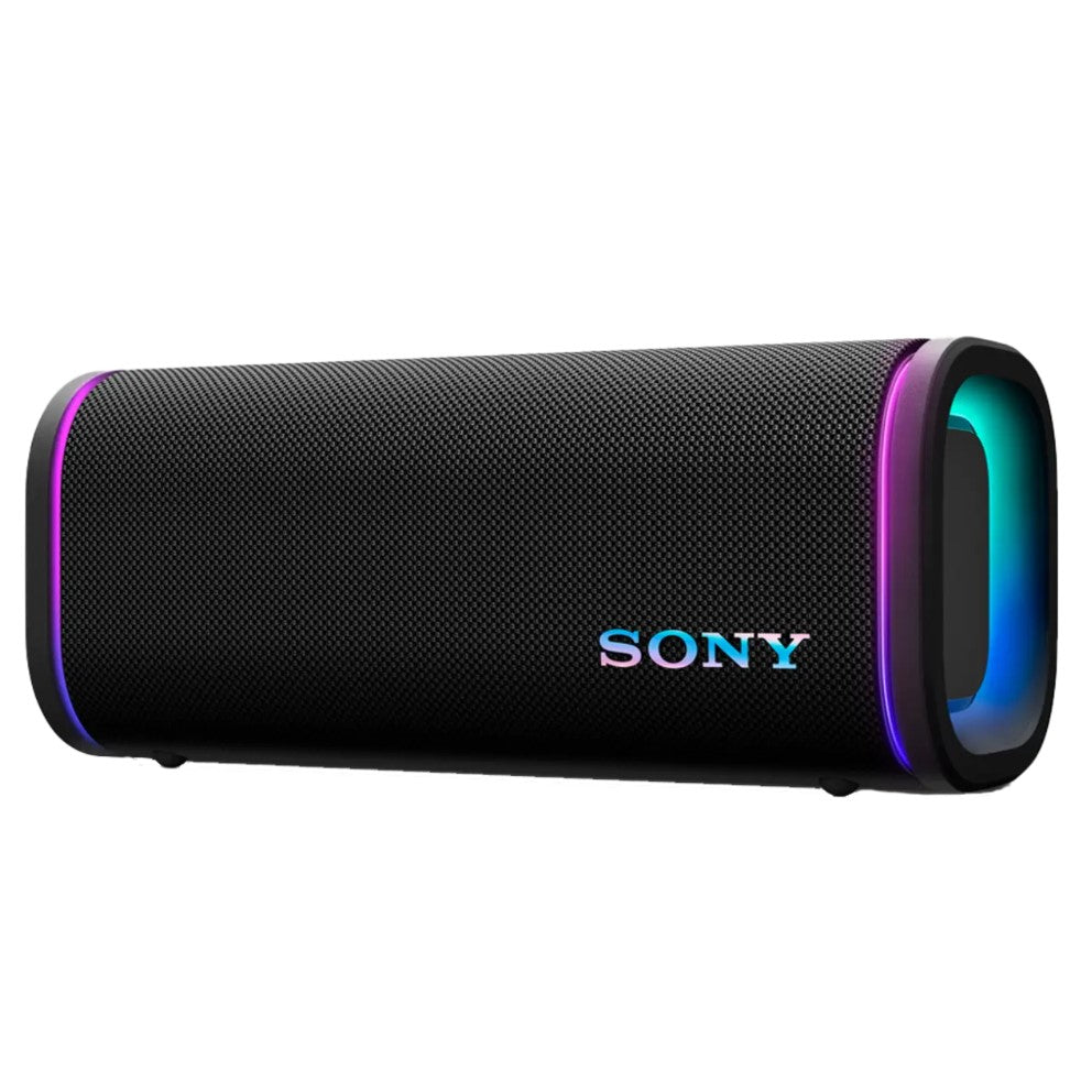SONY ULT FIELD 5 SRS-ULT50 Portable Bluetooth Speaker in Tanzania