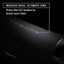 SONY FIELD 7 SRS-ULT70 Portable Bluetooth Speaker in Dar Tanzania
