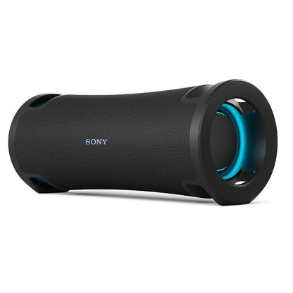 SONY FIELD 7 SRS-ULT70 Portable Bluetooth Speaker in Dar Tanzania