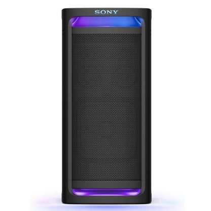 SONY ULT TOWER 9, SRS-ULT900 Bluetooth Speaker in Dar Tanzania